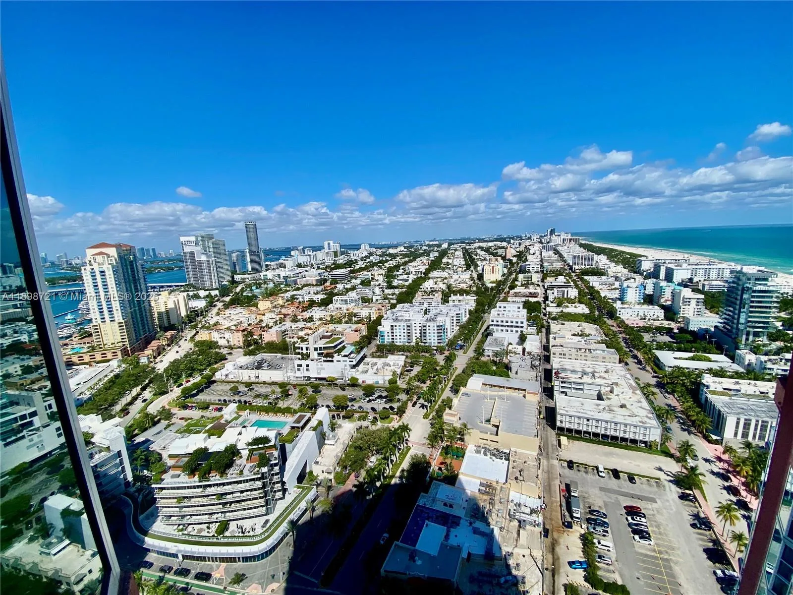 300 S Pointe Dr # 3204, Miami Beach, FL 33139 photo 9