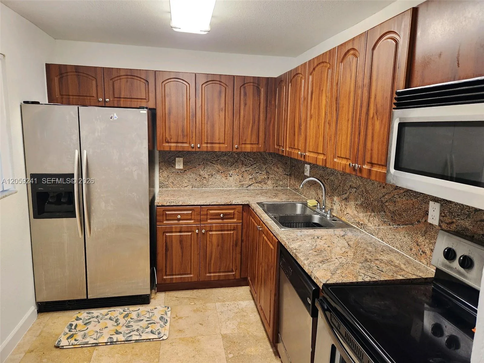 10985 SW 107th St # 110, Miami, FL 33176 photo 2