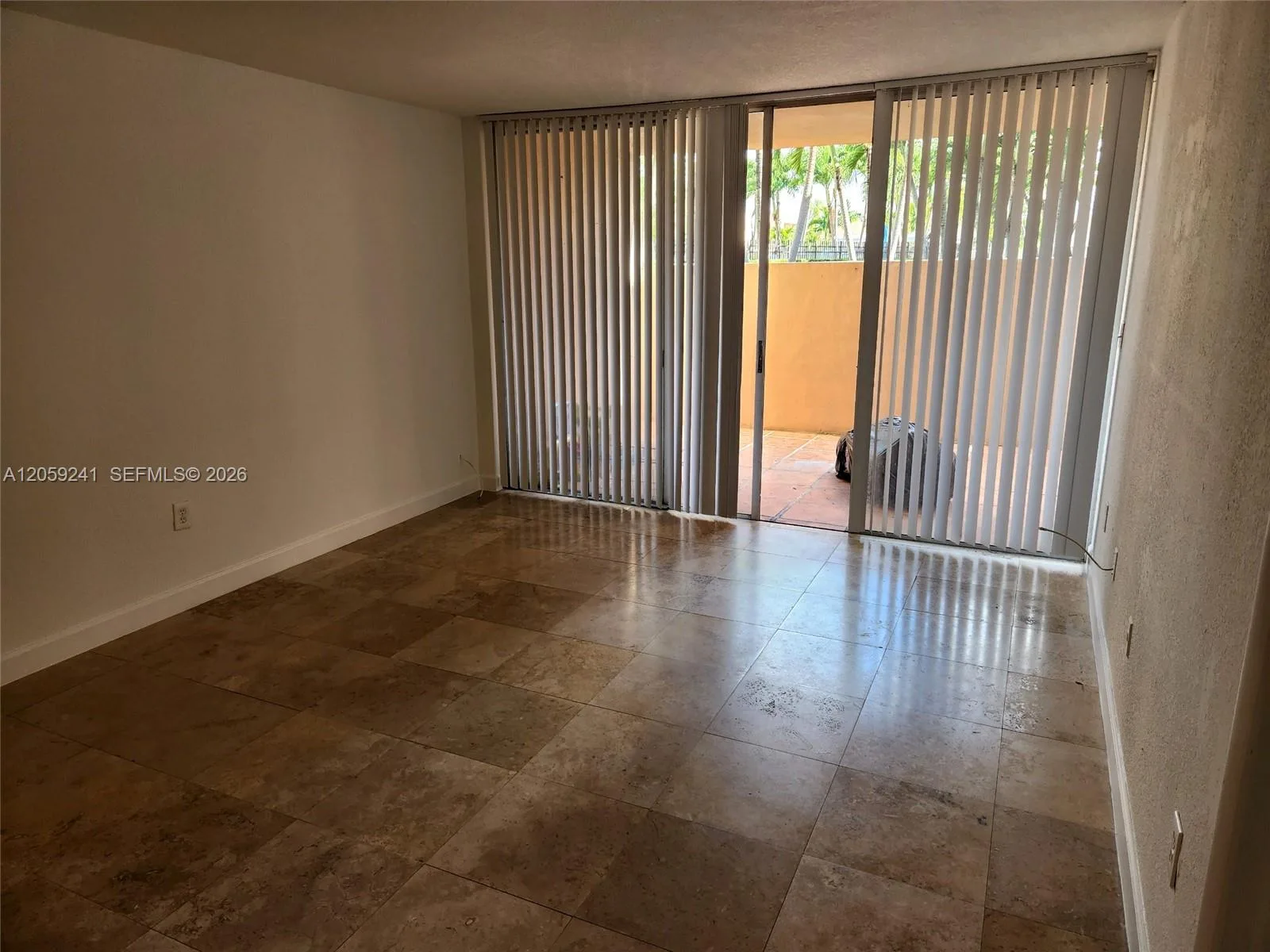 10985 SW 107th St # 110, Miami, FL 33176 photo 3