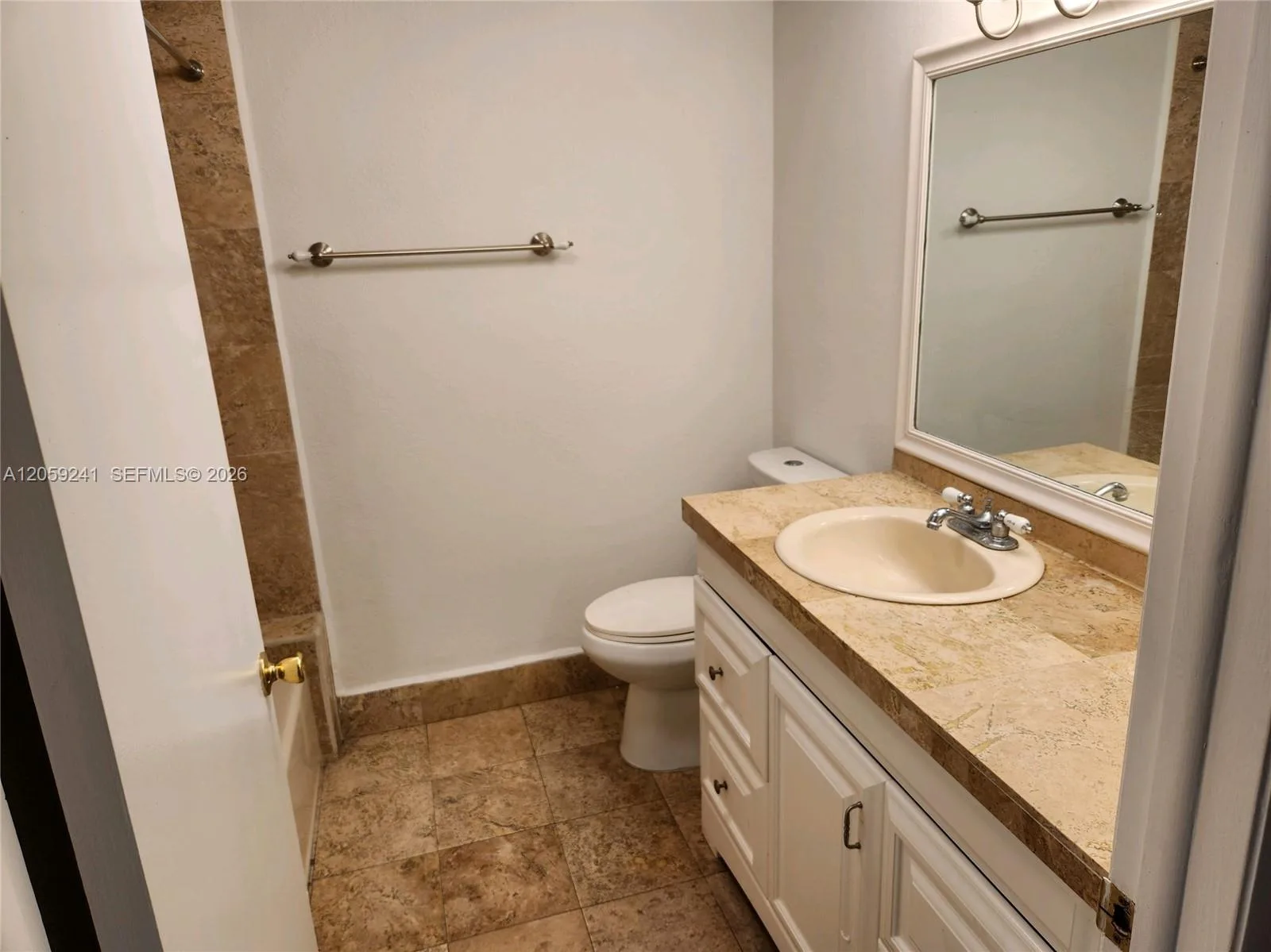 10985 SW 107th St # 110, Miami, FL 33176 photo 4