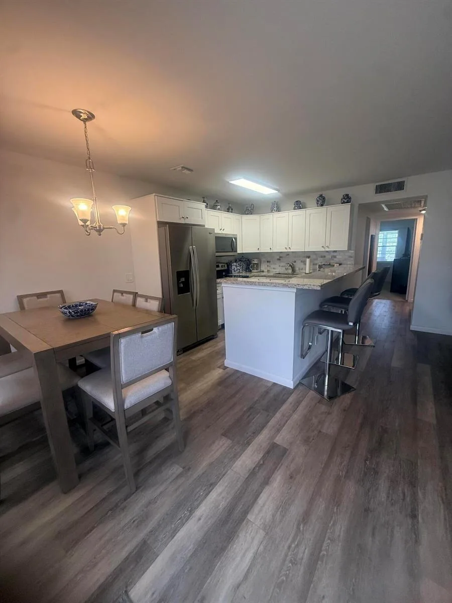 209 Brighton E, Boca Raton, FL 33434