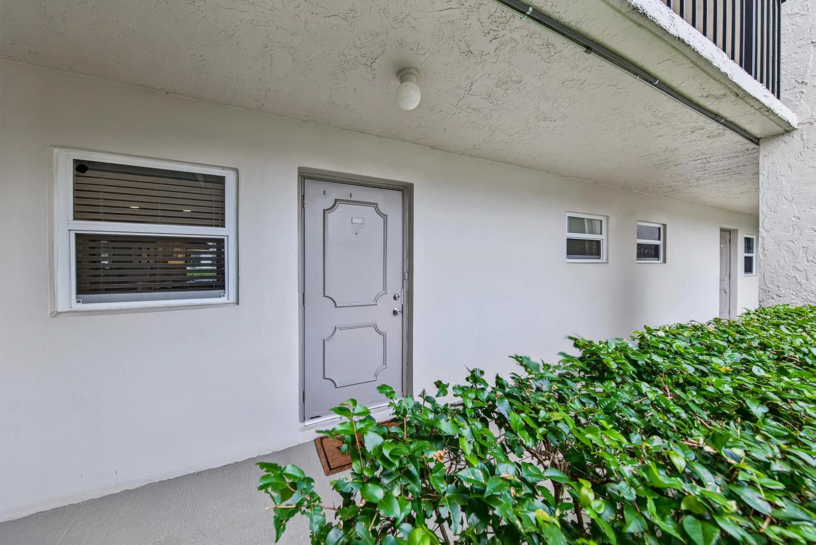 9420 Poinciana Place # 108, Davie, FL 33324