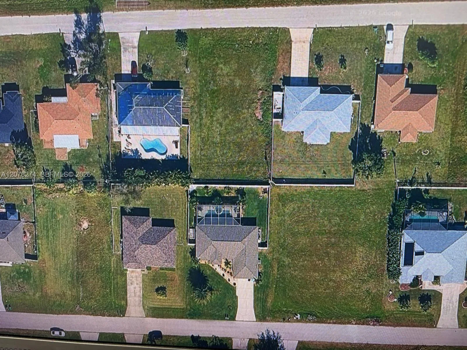 322 NE 11th, Cape Coral, FL 33909