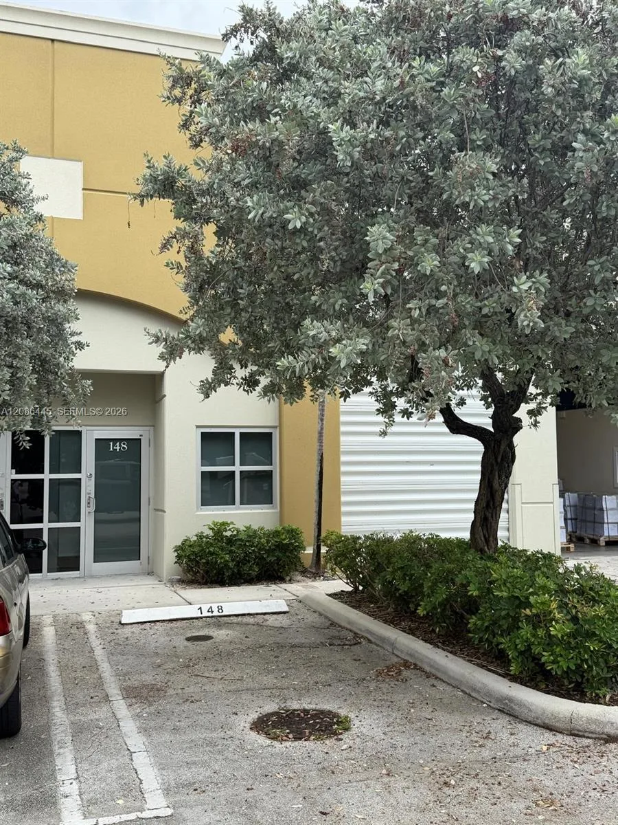 2061 NW 112th Ave # 148, Sweetwater, FL 33172