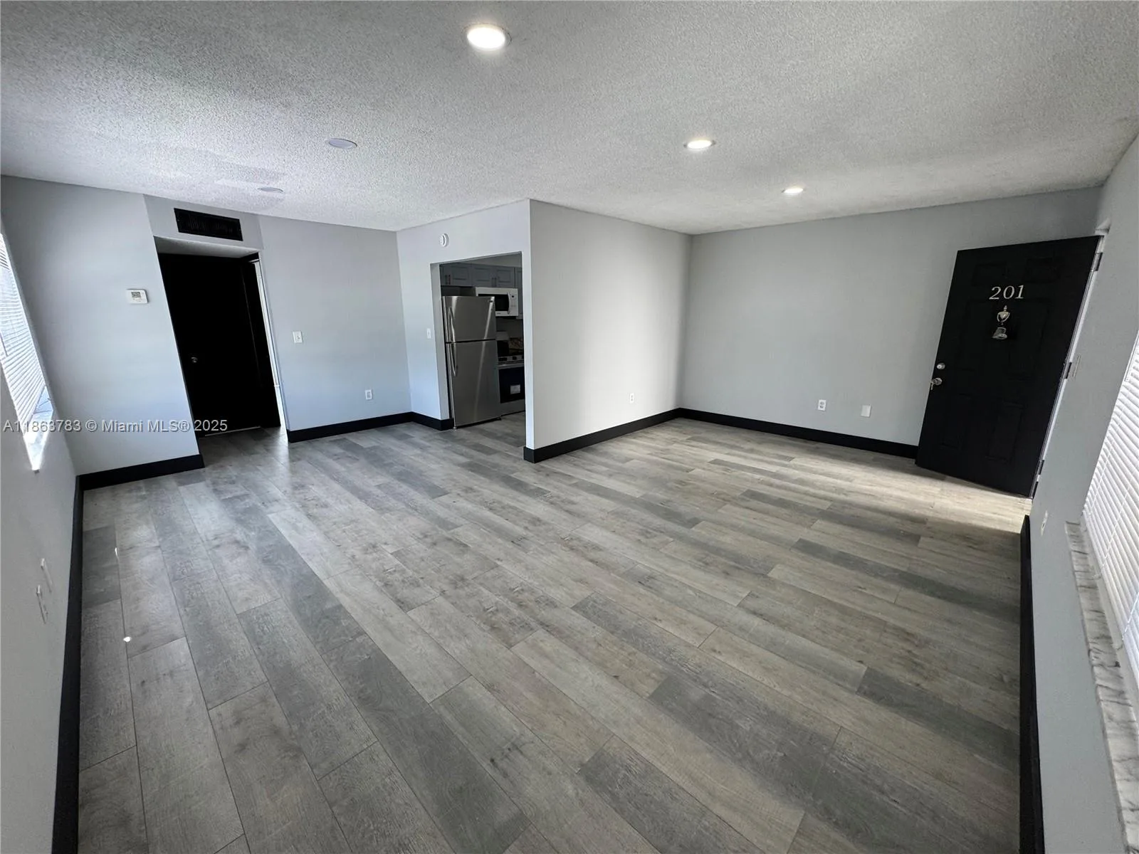 Casa Linda Apartments – photo 9
