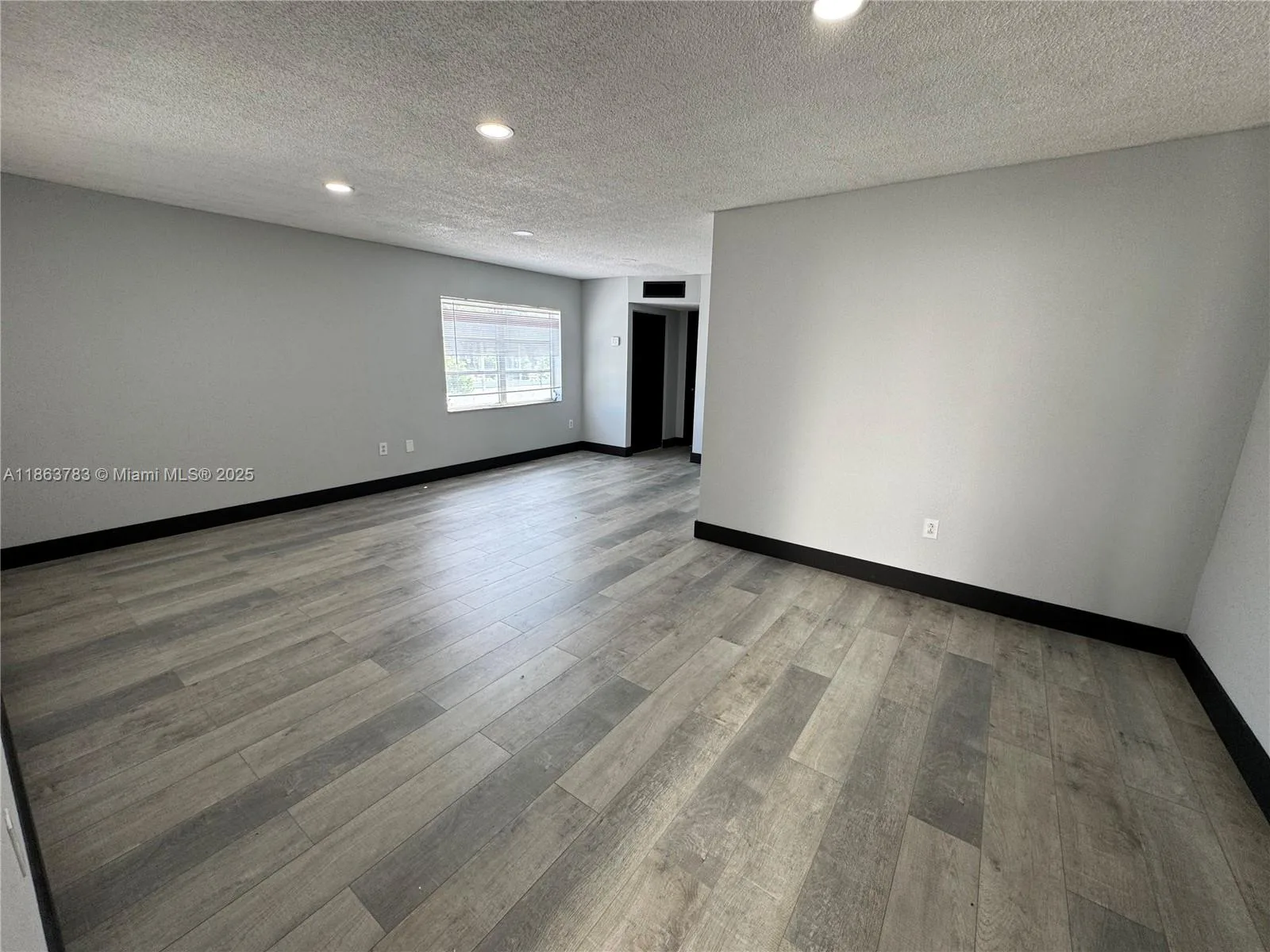Casa Linda Apartments – photo 10