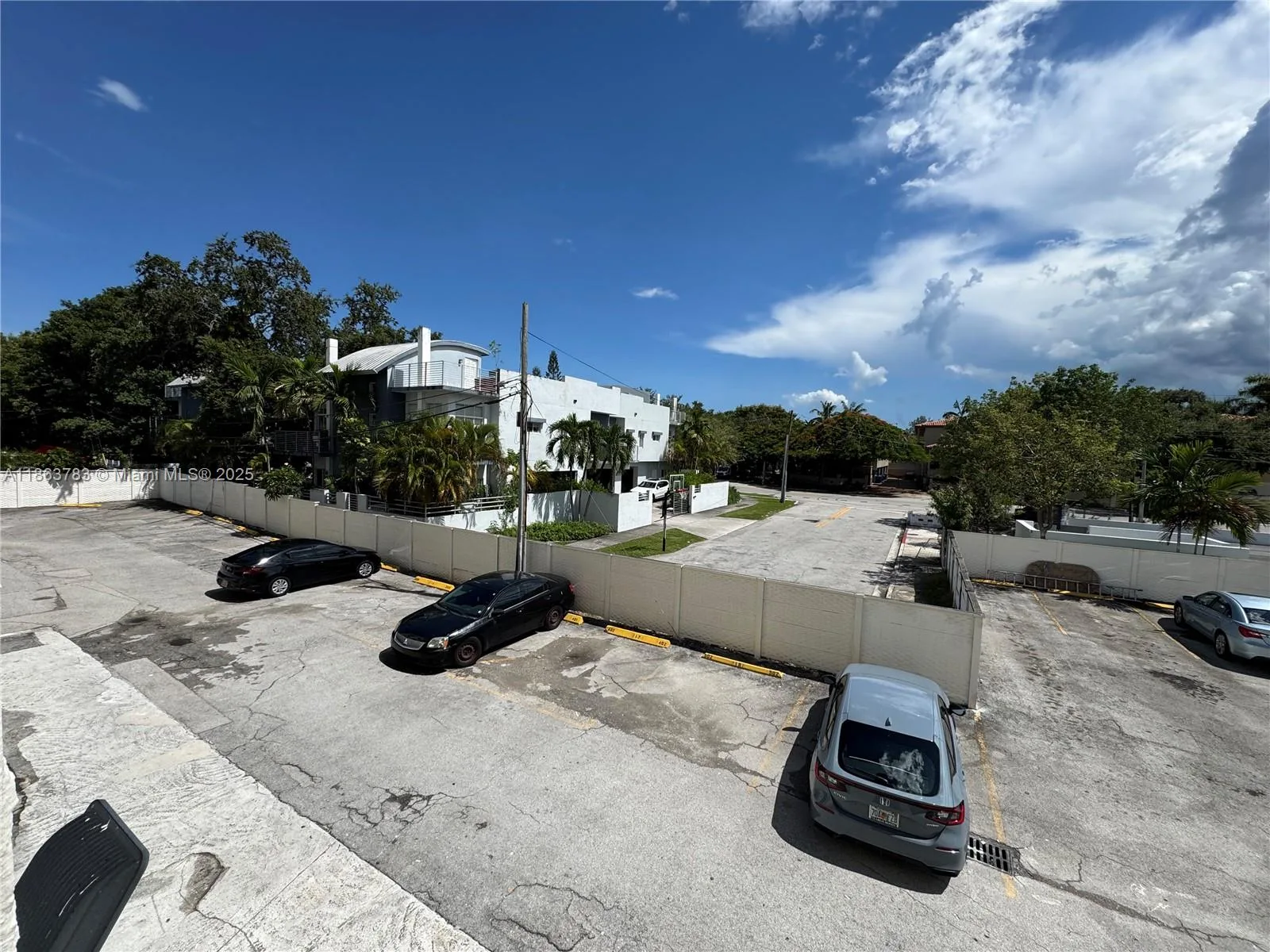 Casa Linda Apartments – photo 12