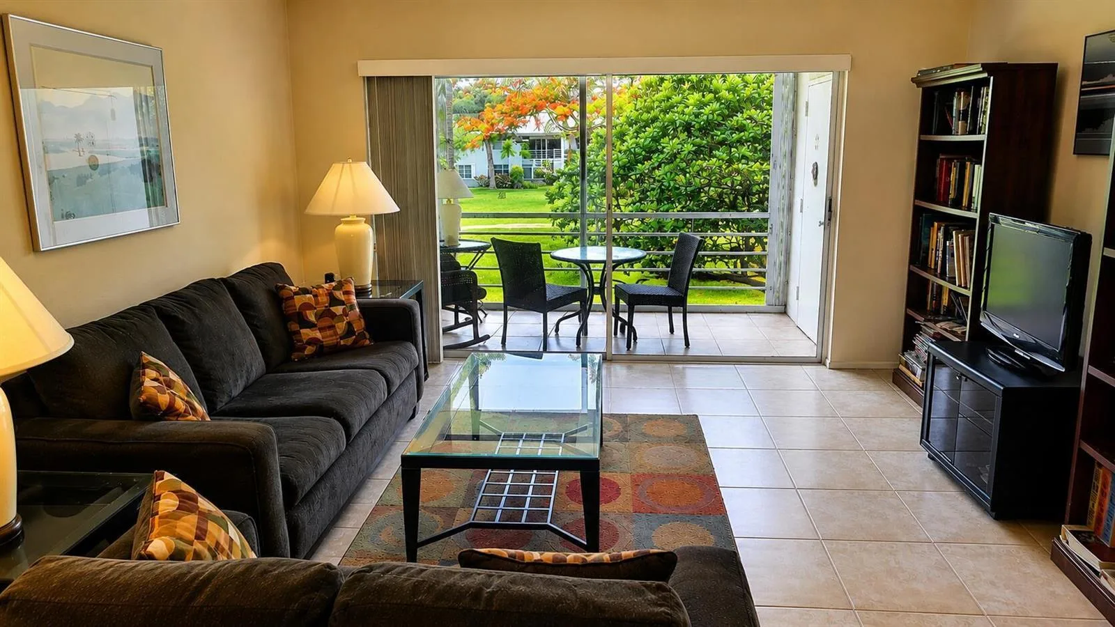2620 SW 22ND Avenue # 1004, Delray Beach, FL 33445