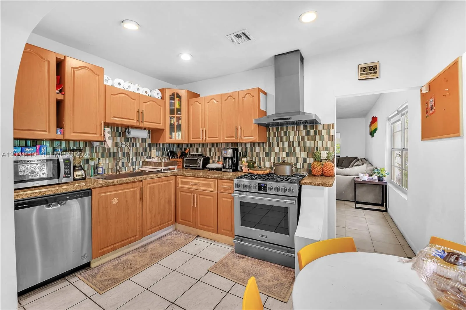 219 SW 6th Ave, Miami, FL 33130 photo 10