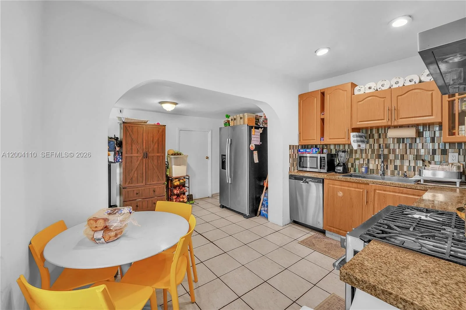 219 SW 6th Ave, Miami, FL 33130 photo 11