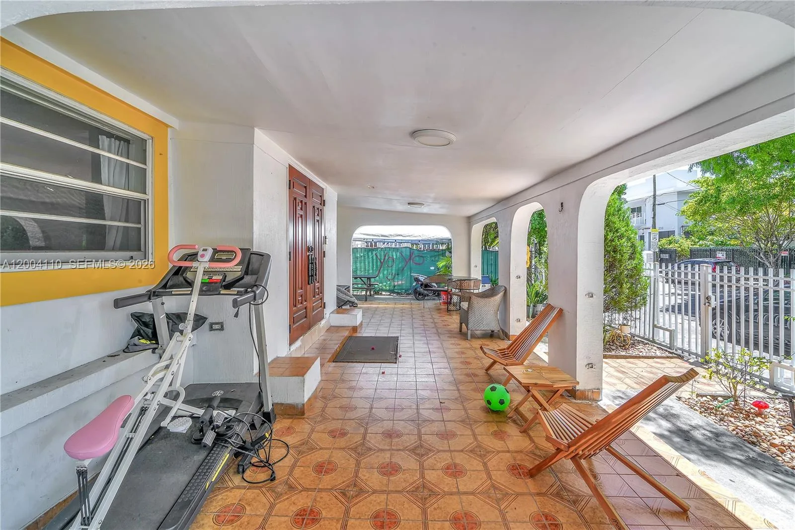219 SW 6th Ave, Miami, FL 33130 photo 5