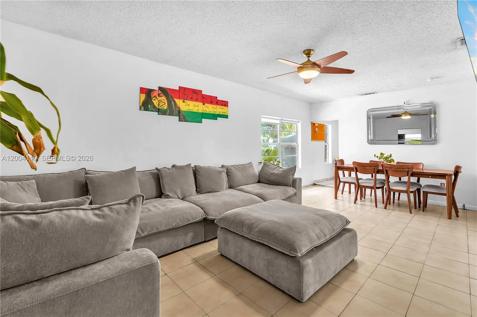 219 SW 6th Ave, Miami, FL 33130 photo 6
