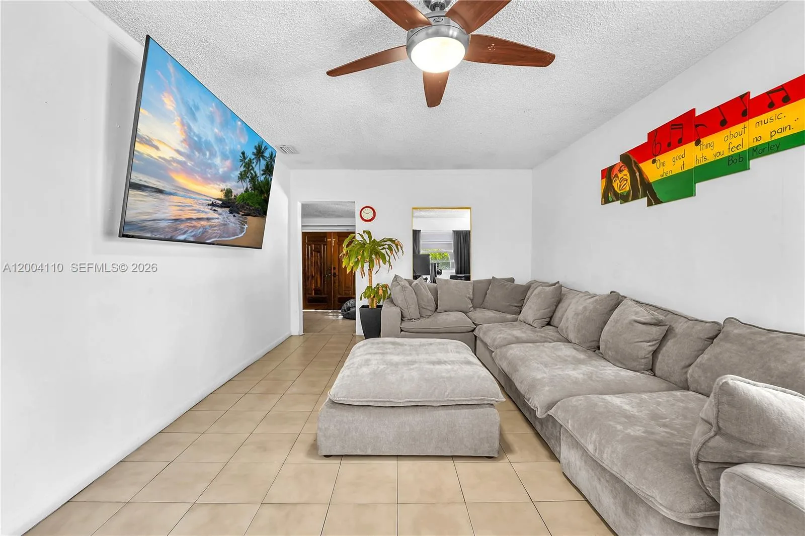219 SW 6th Ave, Miami, FL 33130 photo 7