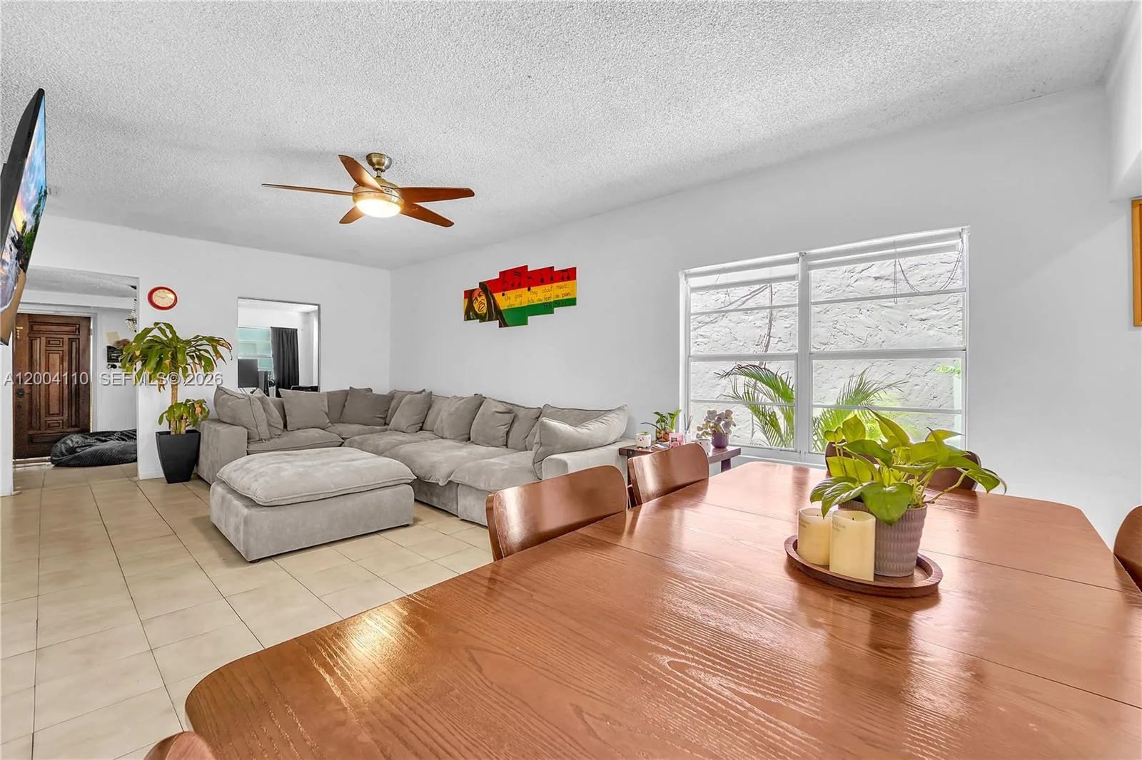219 SW 6th Ave, Miami, FL 33130 photo 8