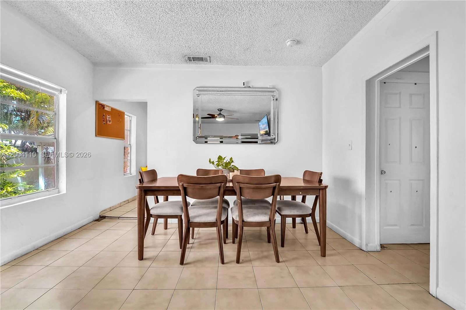 219 SW 6th Ave, Miami, FL 33130 photo 9