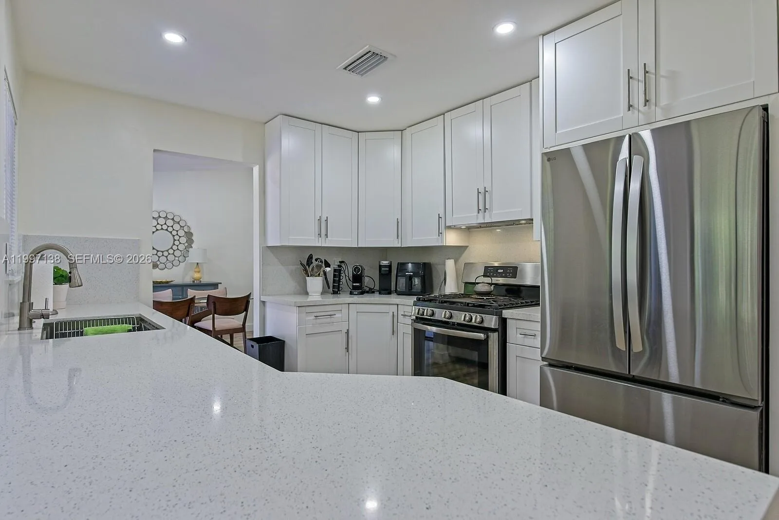 10900 SW 124th Rd, Miami, FL 33176 photo 7