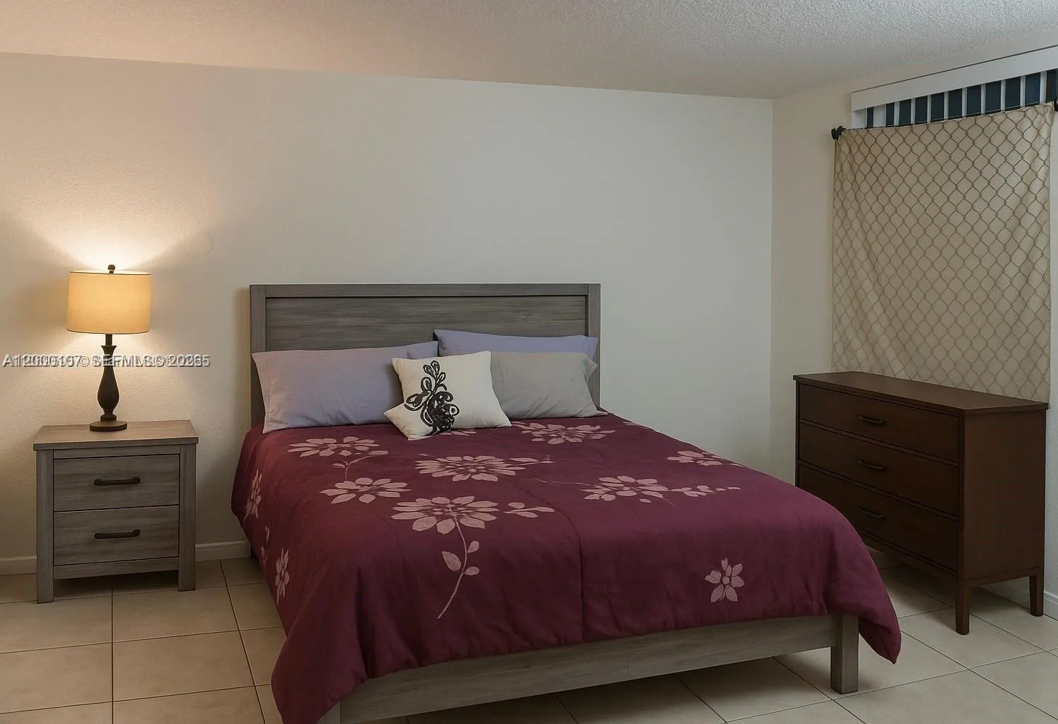 16450 NW 2nd Ave # 109, Miami, FL 33169 photo 5