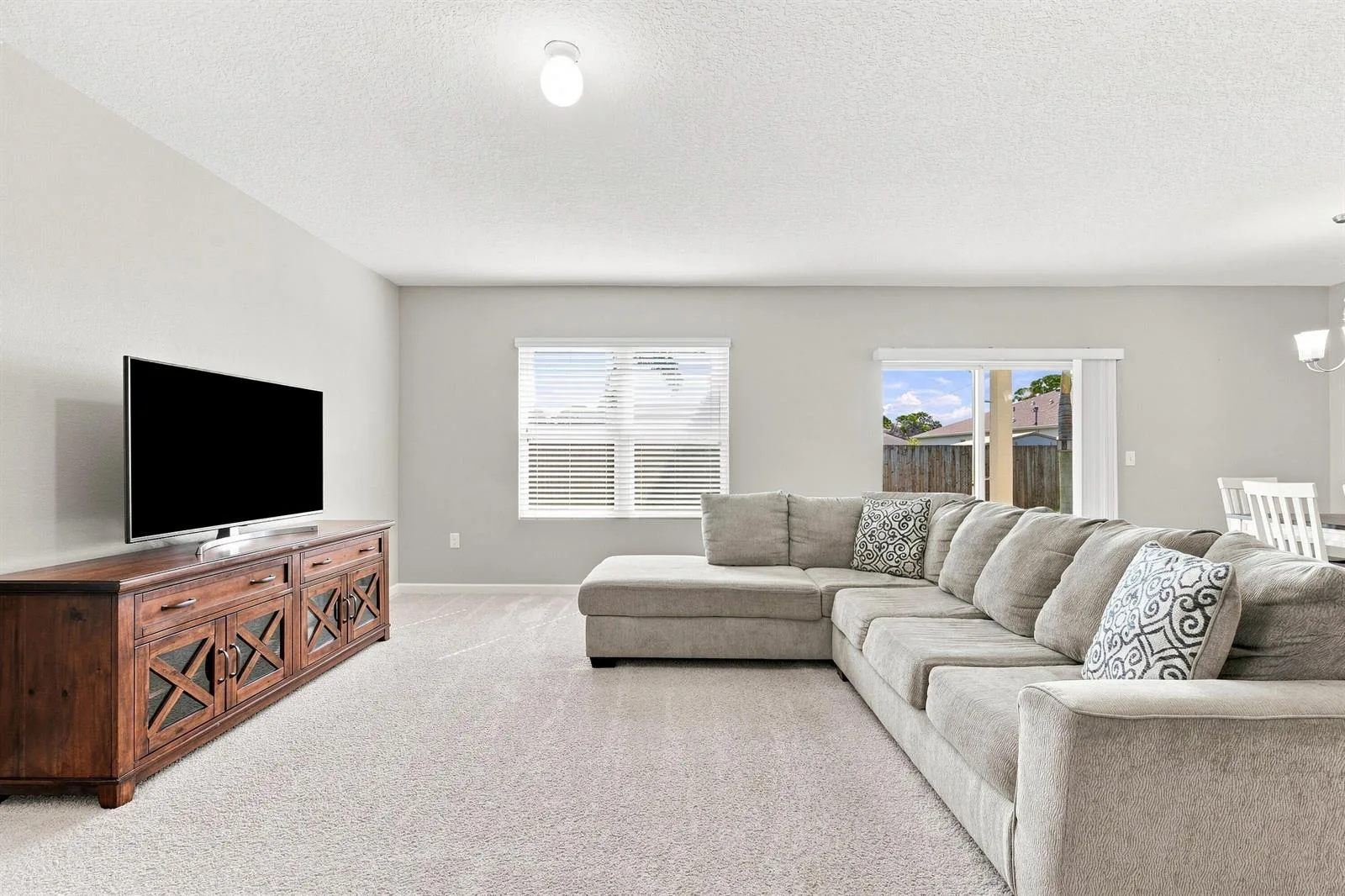 1617 SE SHEPARD Lane, Port St. Lucie, FL 34983 photo 8
