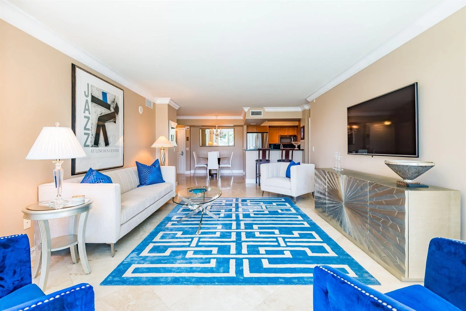 99 SE Mizner Boulevard # 215, Boca Raton, FL 33432