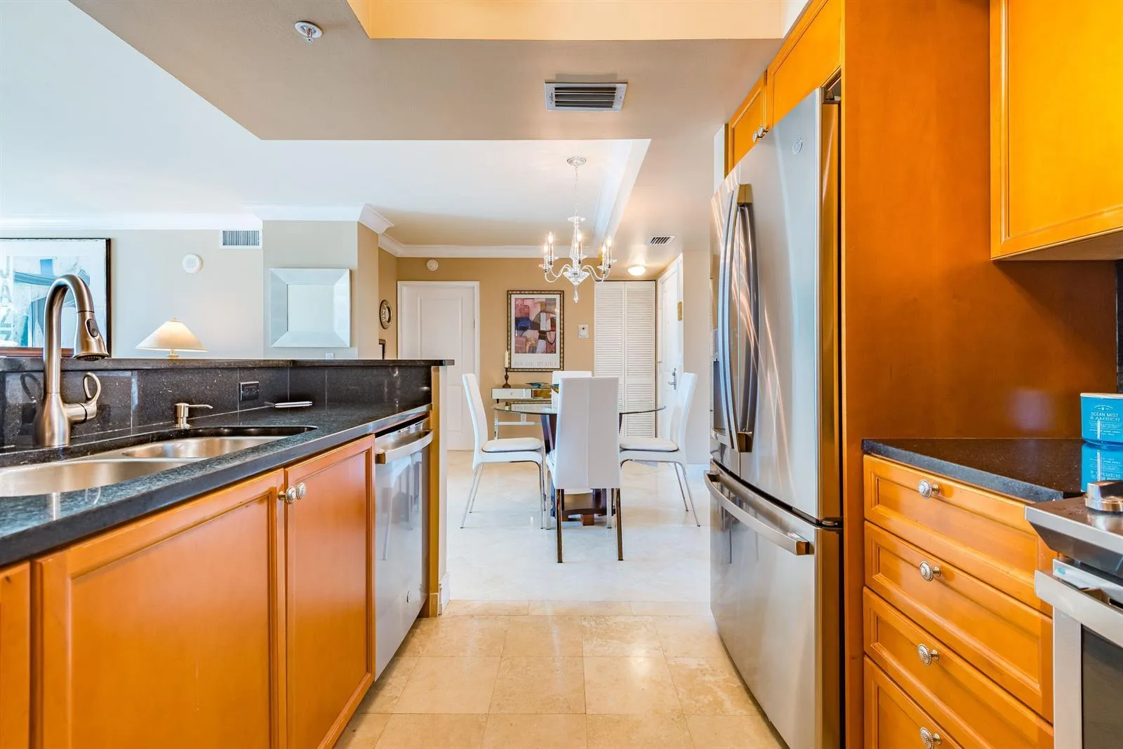 99 SE Mizner Boulevard # 215, Boca Raton, FL 33432 photo 10