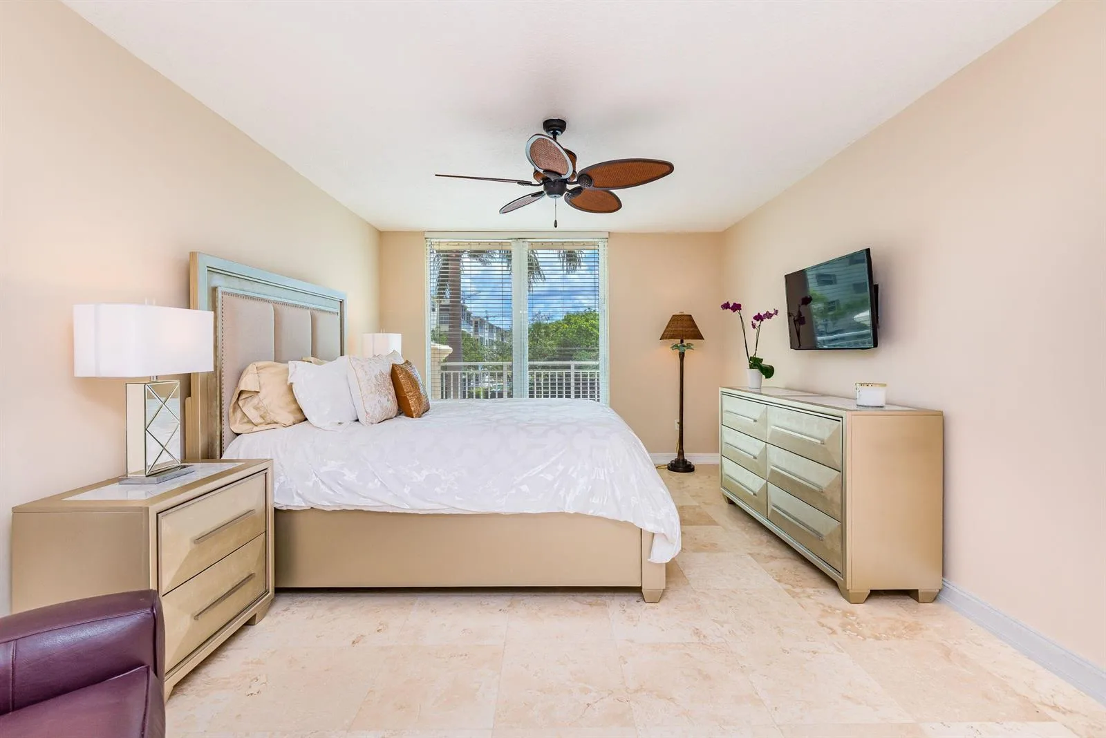 99 SE Mizner Boulevard # 215, Boca Raton, FL 33432 photo 11