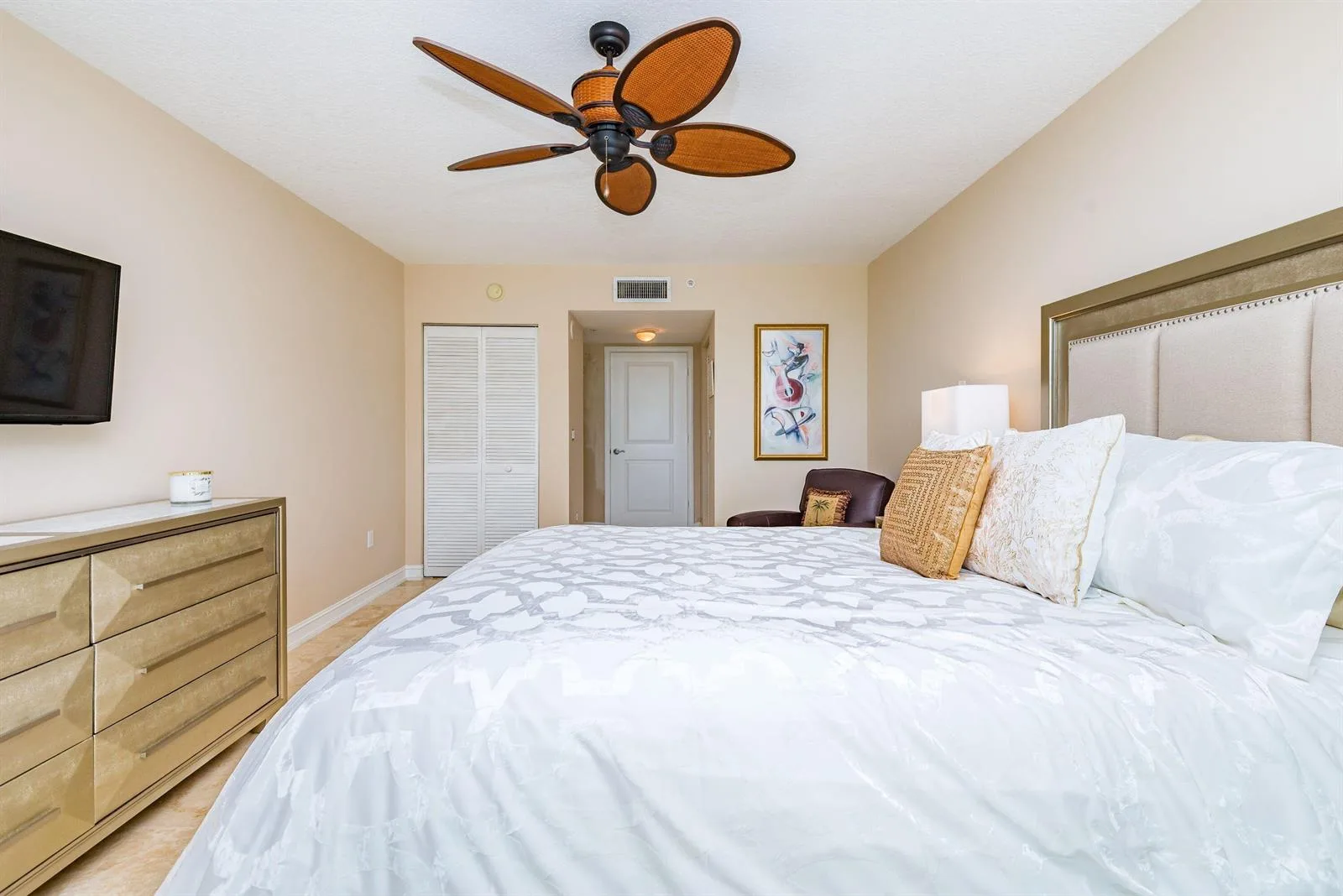 99 SE Mizner Boulevard # 215, Boca Raton, FL 33432 photo 12