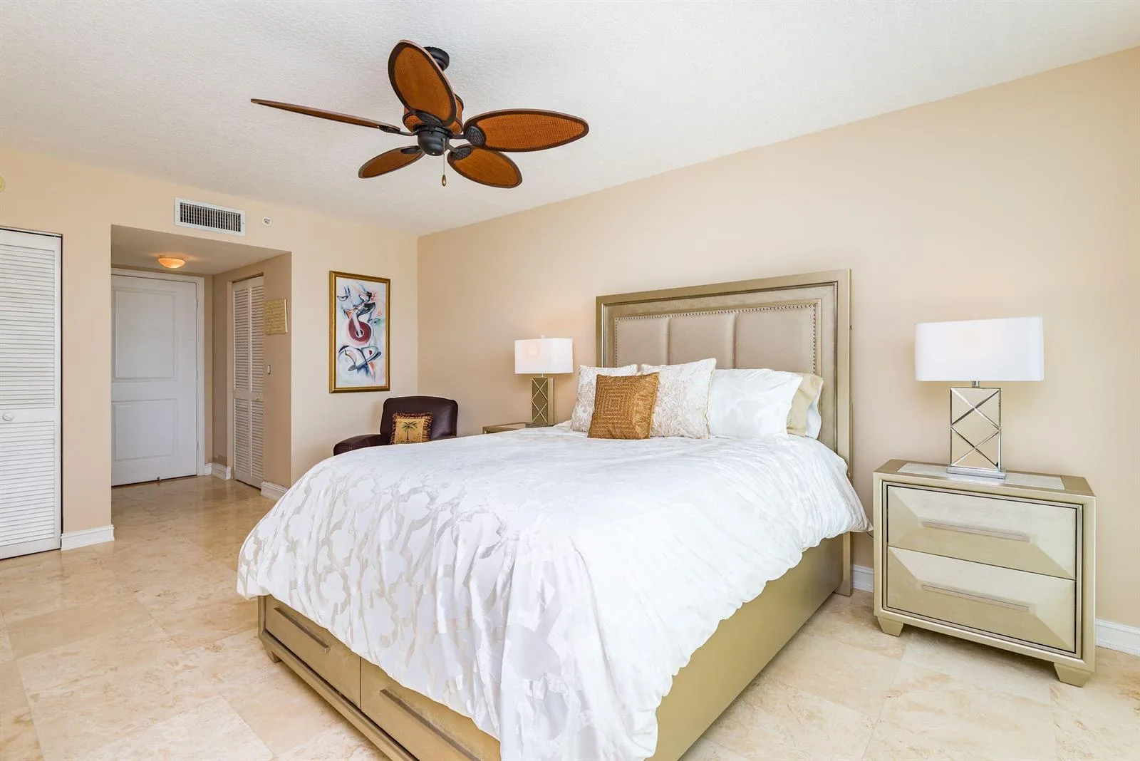 99 SE Mizner Boulevard # 215, Boca Raton, FL 33432 photo 13