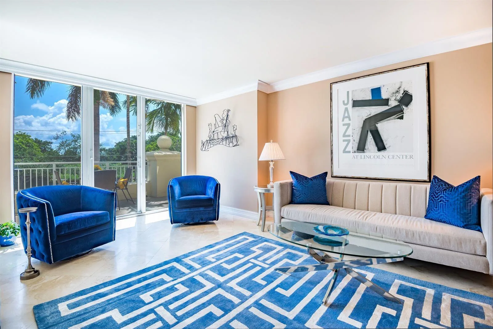 99 SE Mizner Boulevard # 215, Boca Raton, FL 33432 photo 2
