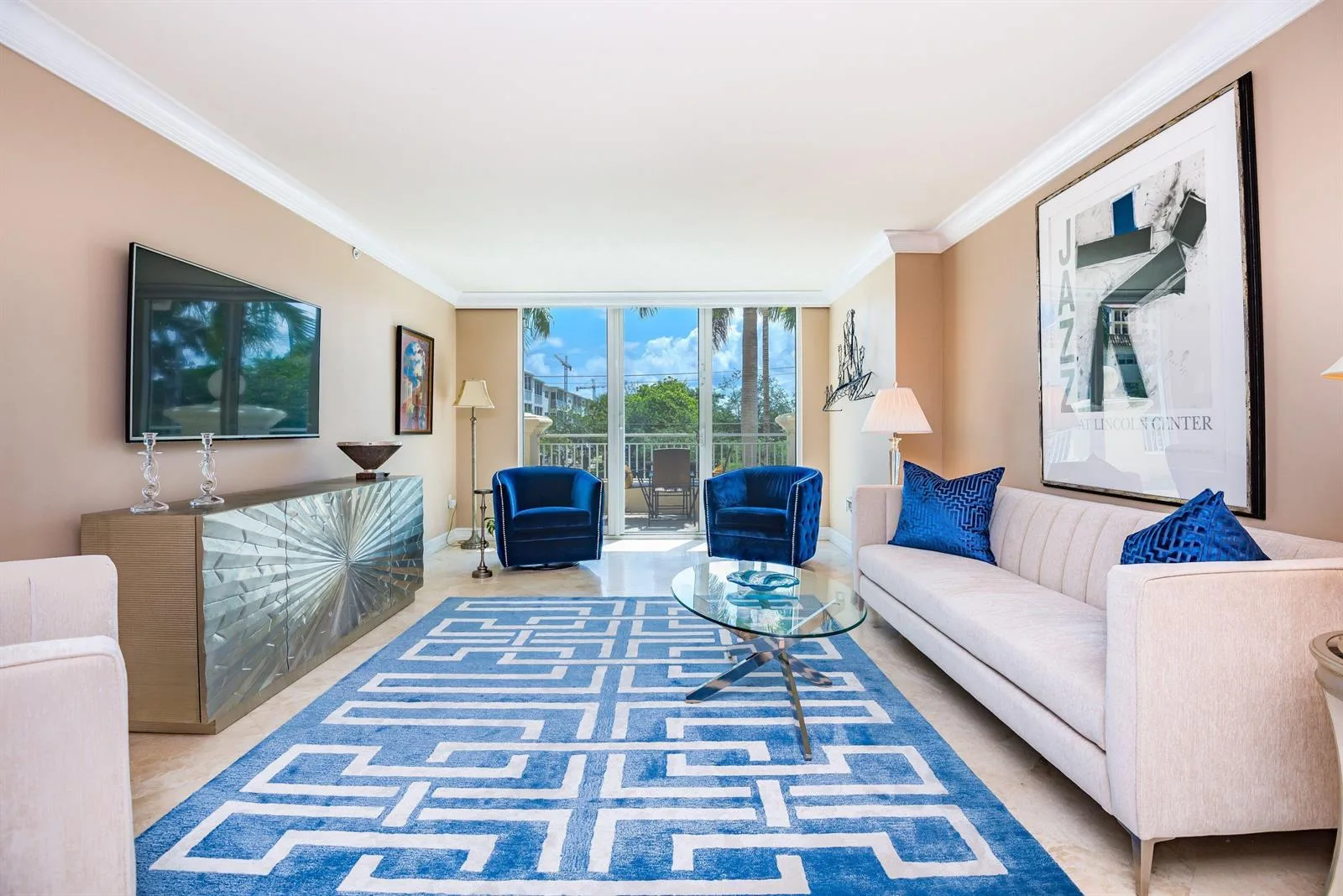 99 SE Mizner Boulevard # 215, Boca Raton, FL 33432 photo 3