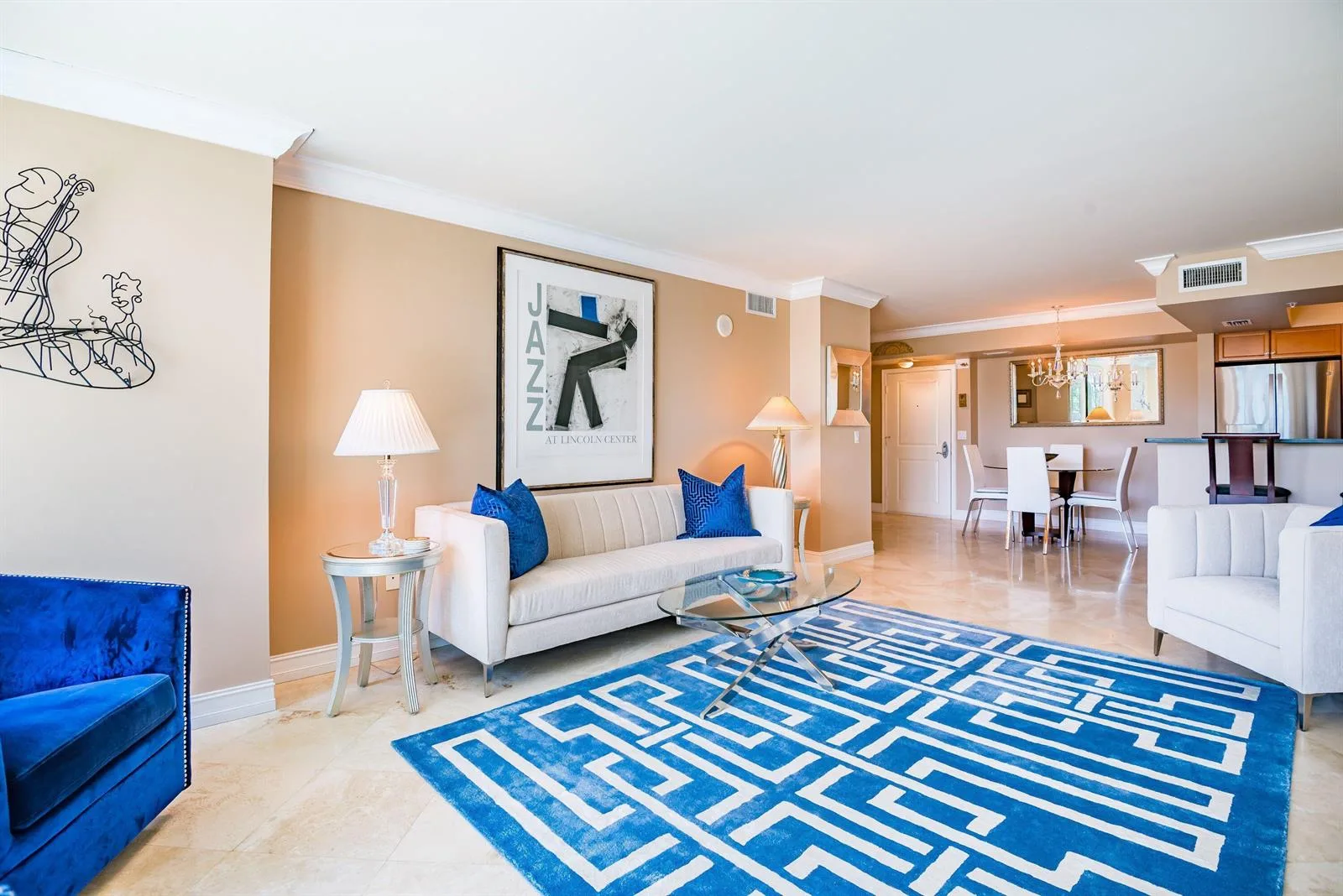 99 SE Mizner Boulevard # 215, Boca Raton, FL 33432 photo 4