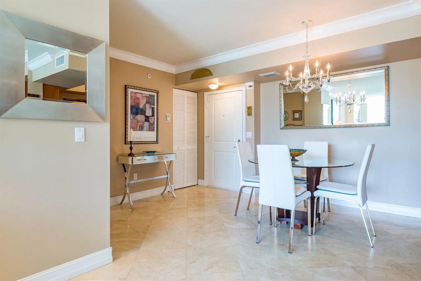 99 SE Mizner Boulevard # 215, Boca Raton, FL 33432 photo 5