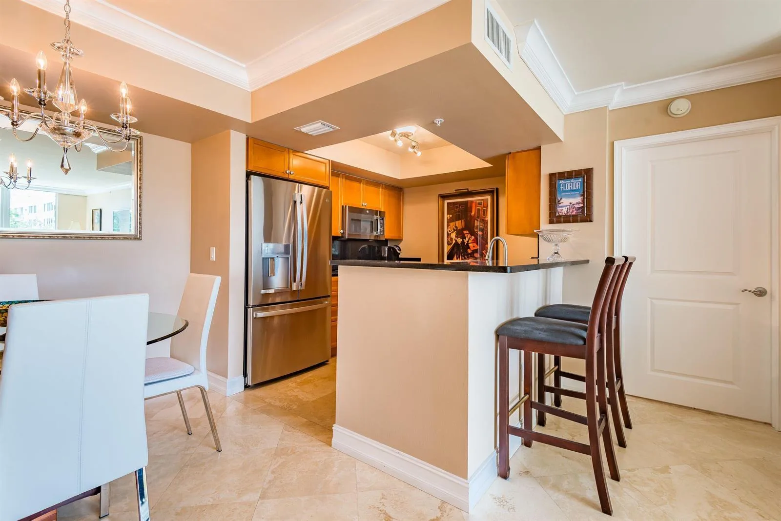 99 SE Mizner Boulevard # 215, Boca Raton, FL 33432 photo 6