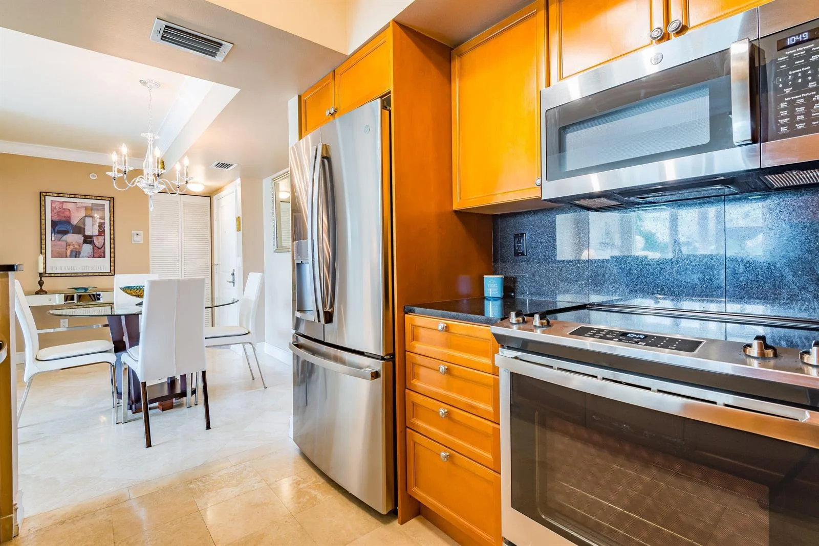 99 SE Mizner Boulevard # 215, Boca Raton, FL 33432 photo 7