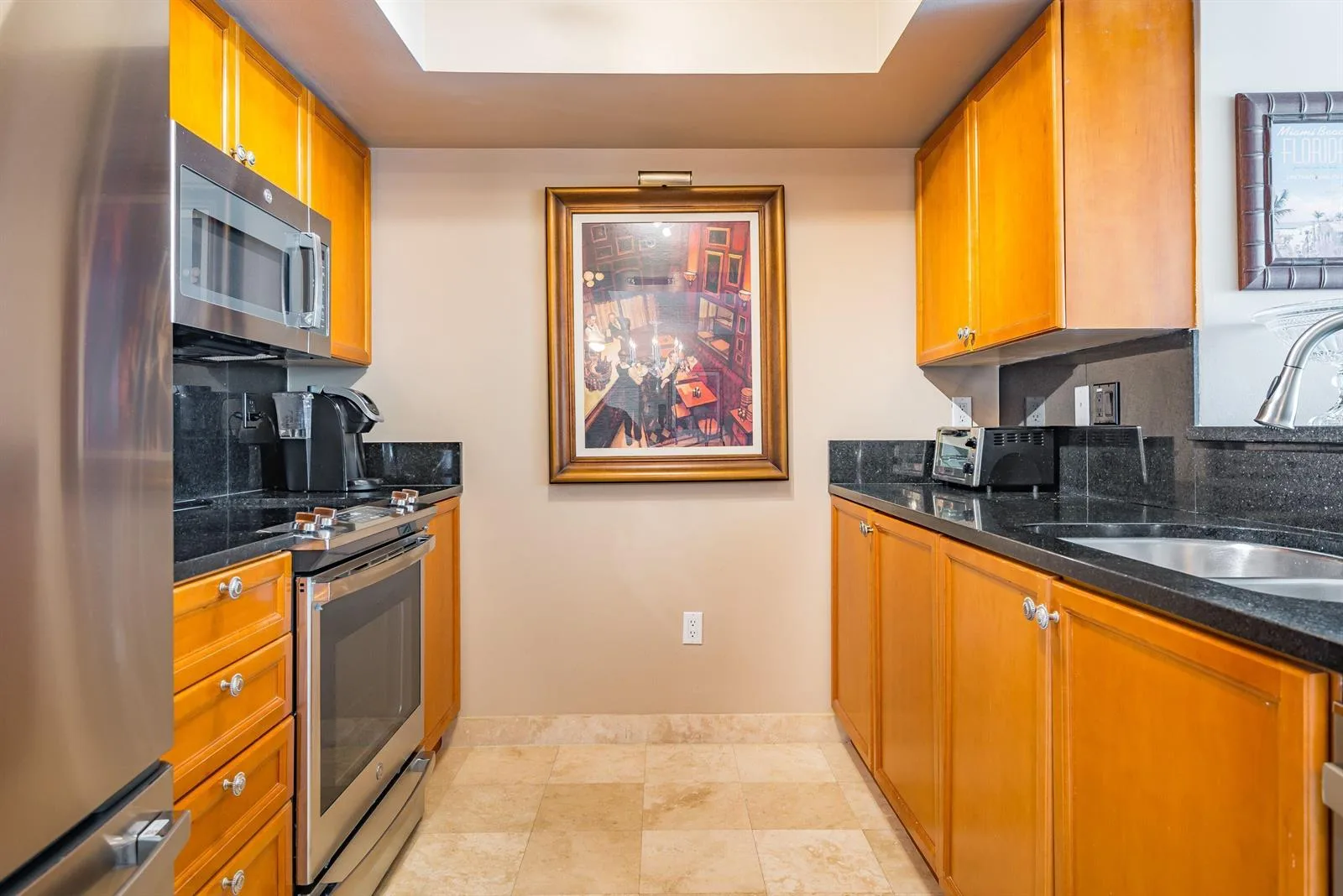 99 SE Mizner Boulevard # 215, Boca Raton, FL 33432 photo 8