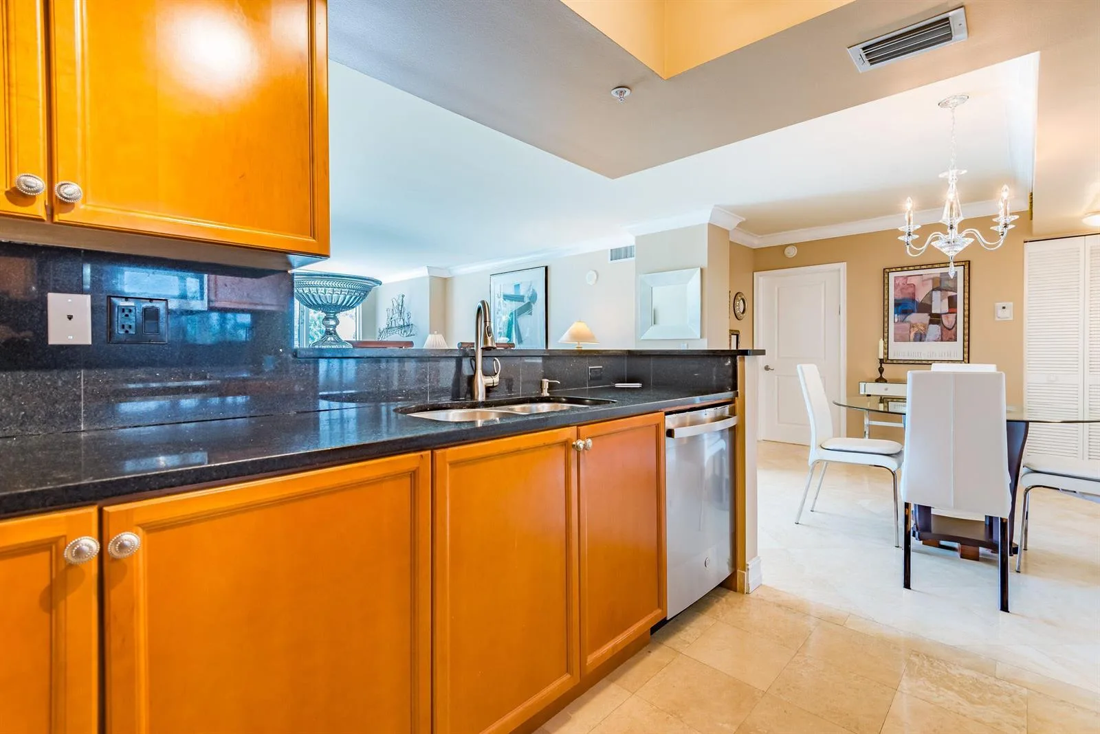 99 SE Mizner Boulevard # 215, Boca Raton, FL 33432 photo 9