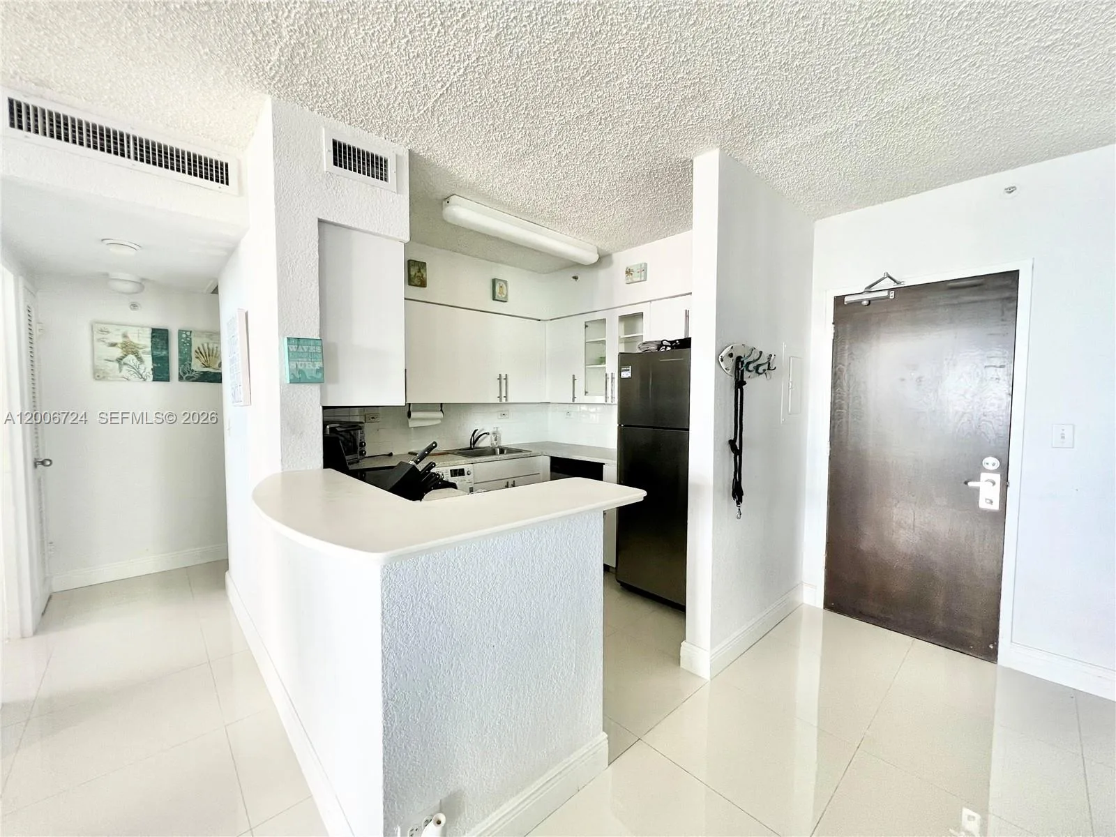1500 Bay Rd # 1232S, Miami Beach, FL 33139 photo 10