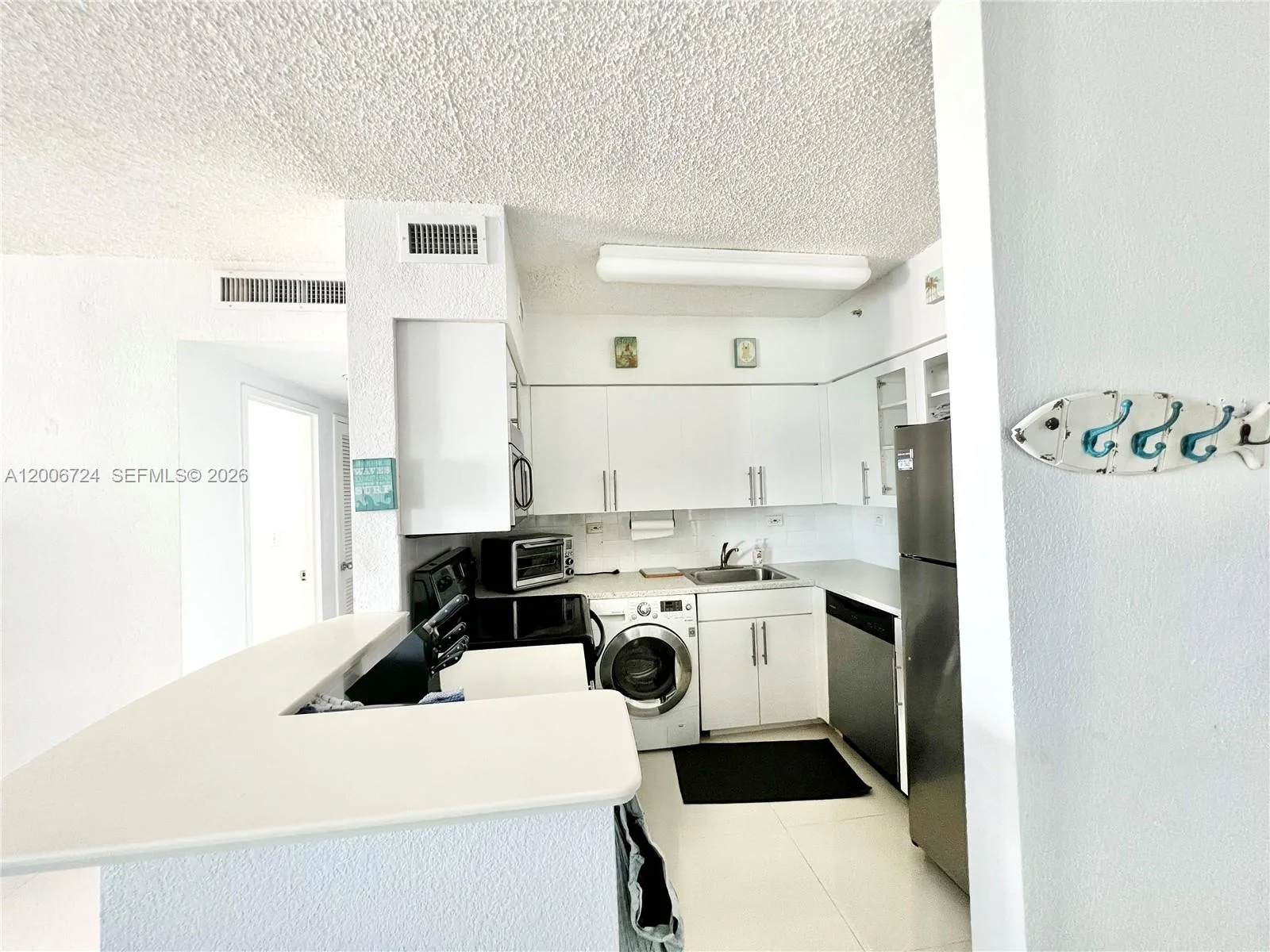 1500 Bay Rd # 1232S, Miami Beach, FL 33139 photo 11