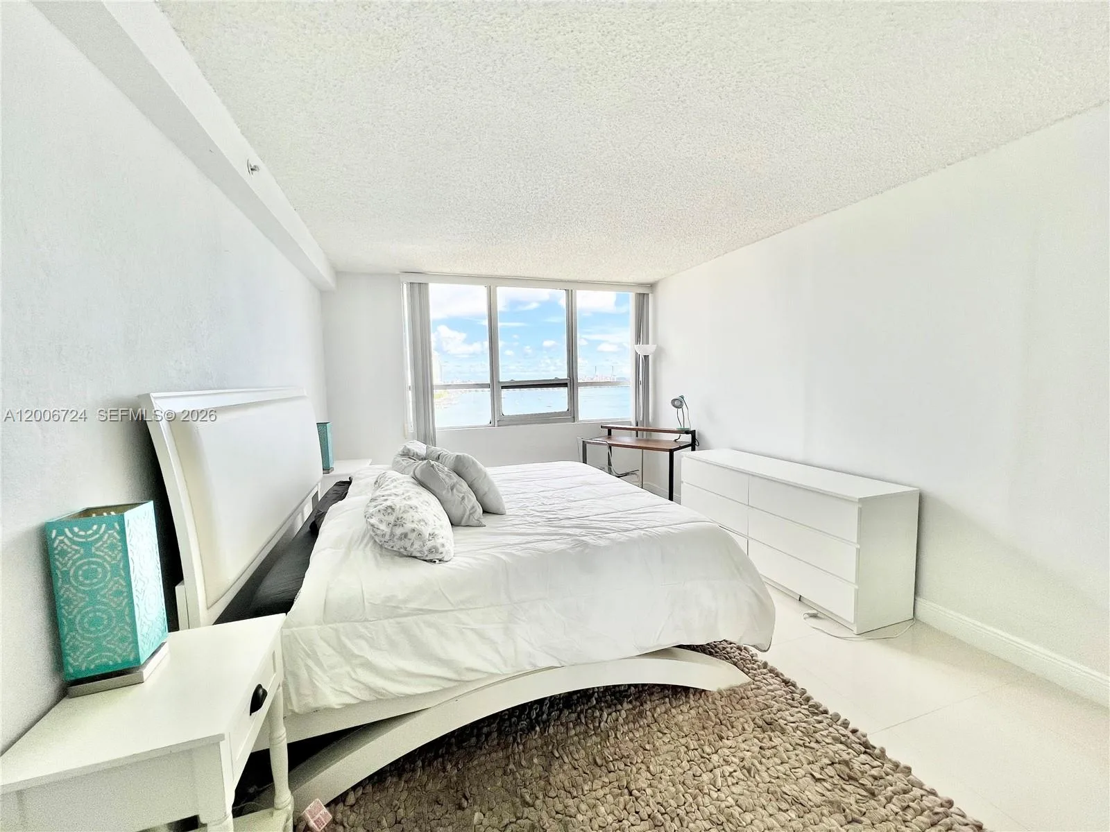 1500 Bay Rd # 1232S, Miami Beach, FL 33139 photo 12