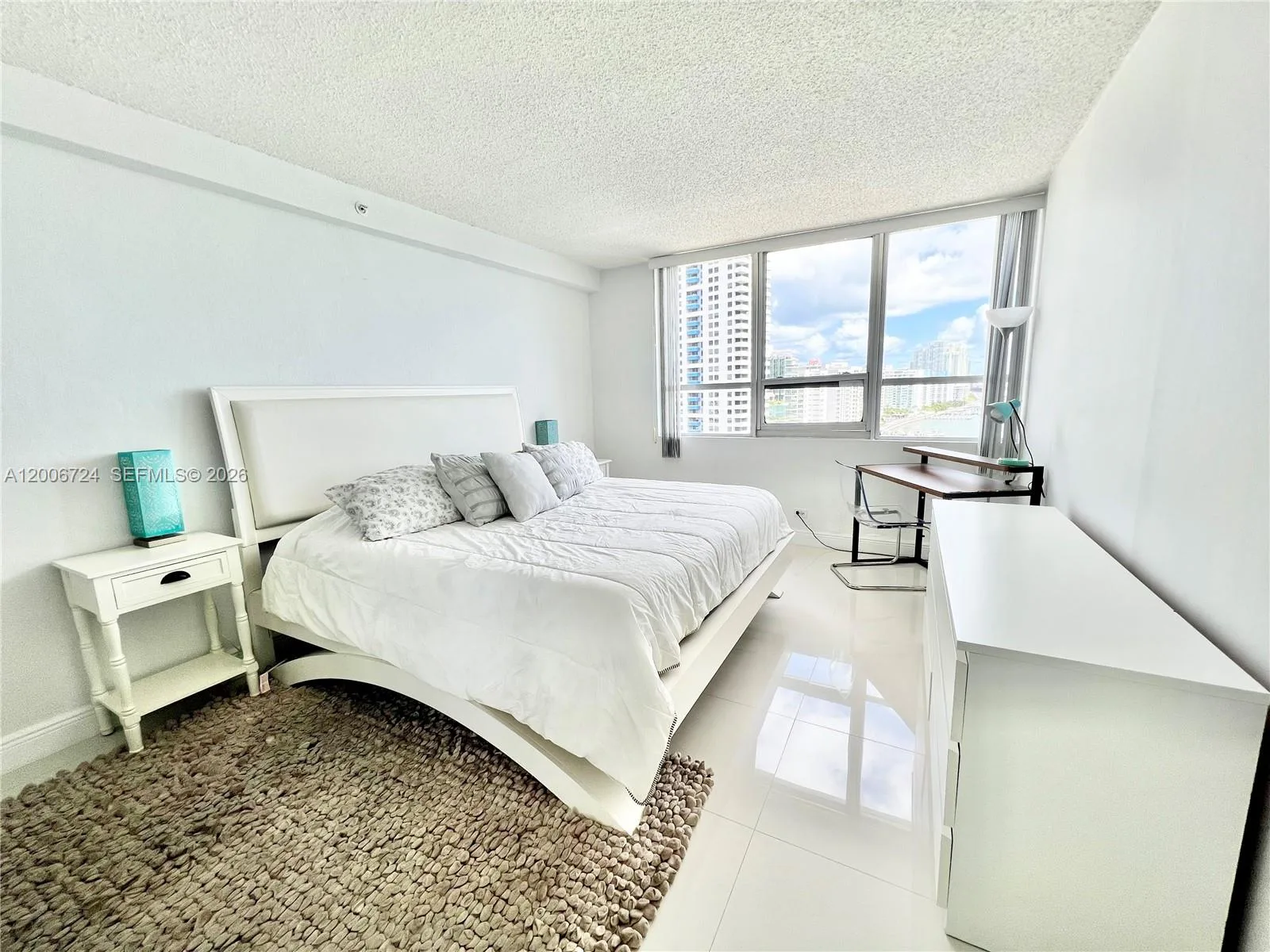 1500 Bay Rd # 1232S, Miami Beach, FL 33139 photo 13