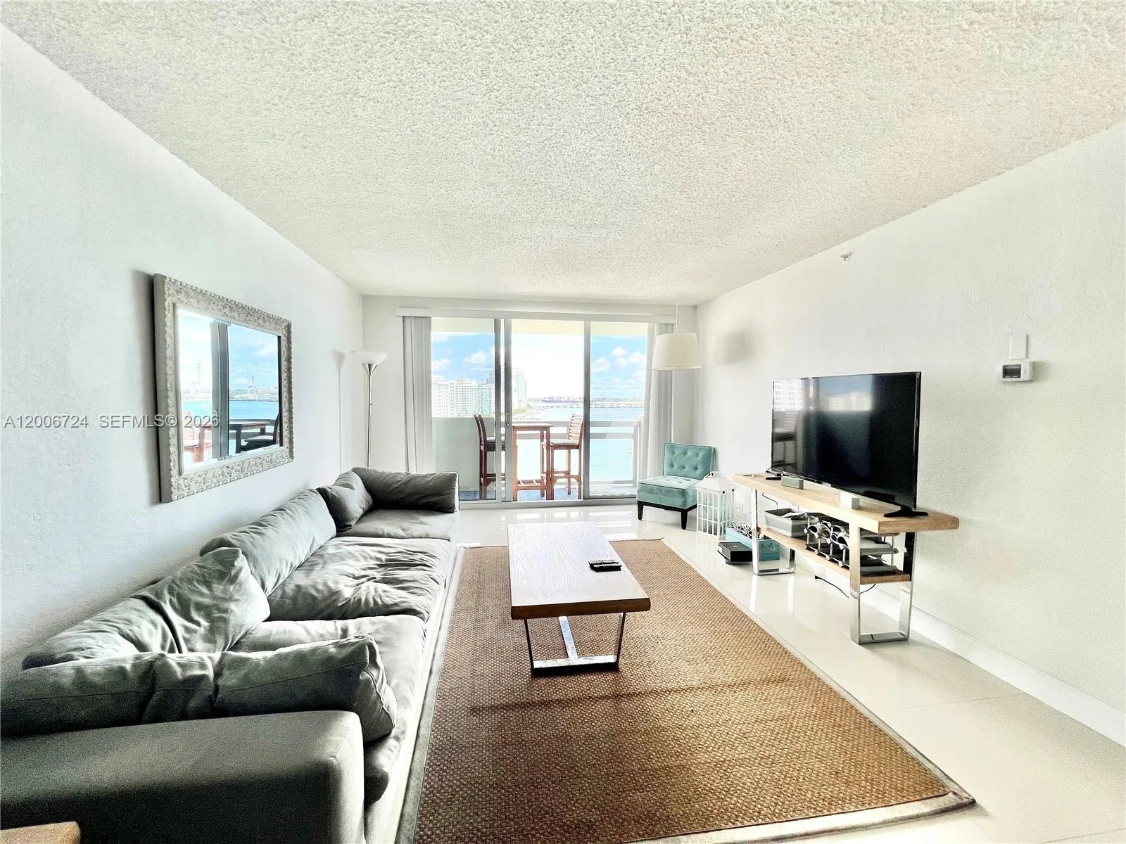 1500 Bay Rd # 1232S, Miami Beach, FL 33139 photo 5
