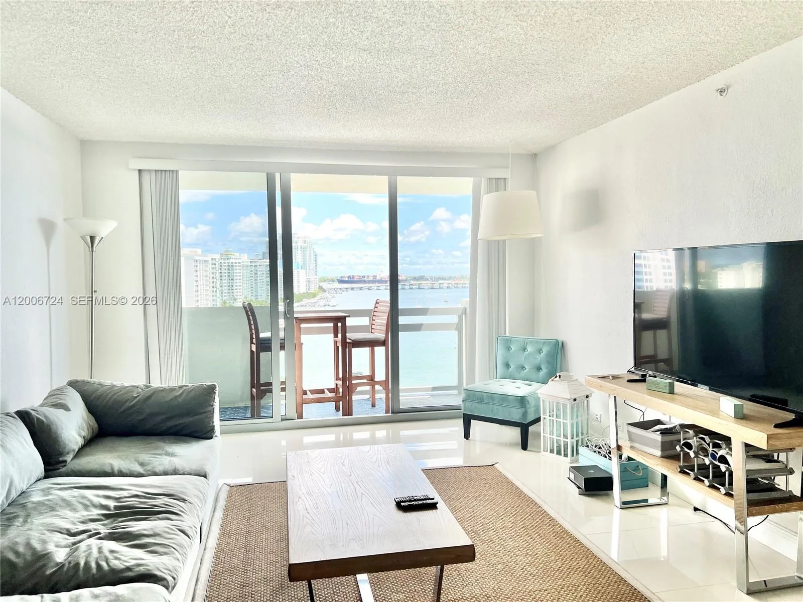 1500 Bay Rd # 1232S, Miami Beach, FL 33139 photo 6