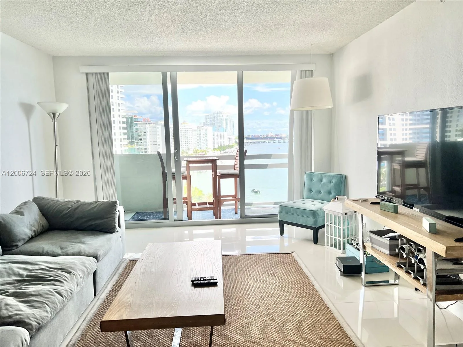 1500 Bay Rd # 1232S, Miami Beach, FL 33139 photo 7