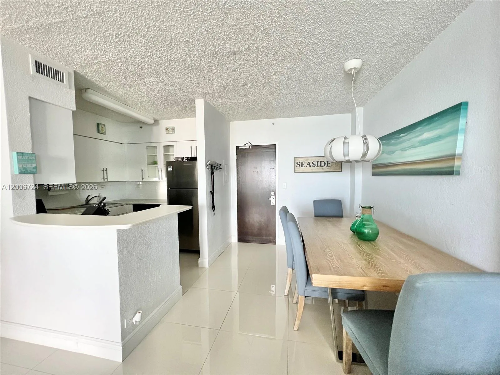 1500 Bay Rd # 1232S, Miami Beach, FL 33139 photo 8