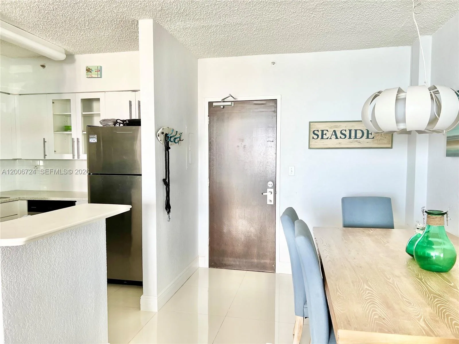 1500 Bay Rd # 1232S, Miami Beach, FL 33139 photo 9