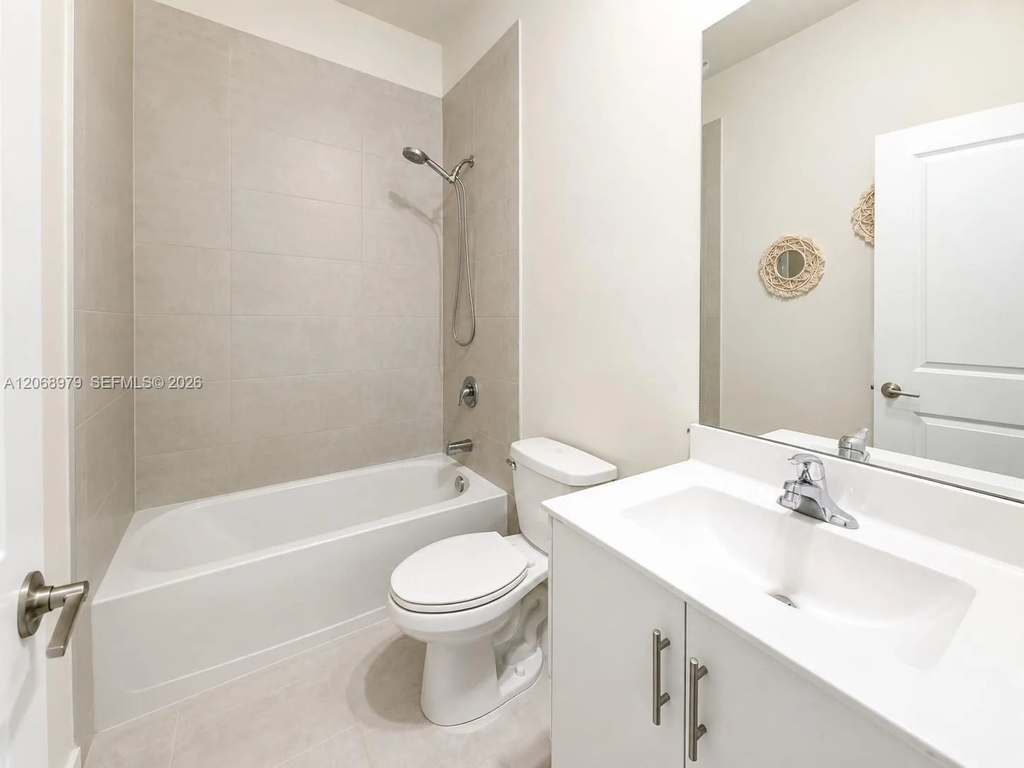 3382 W 114th Ter, Hialeah, FL 33018 photo 13