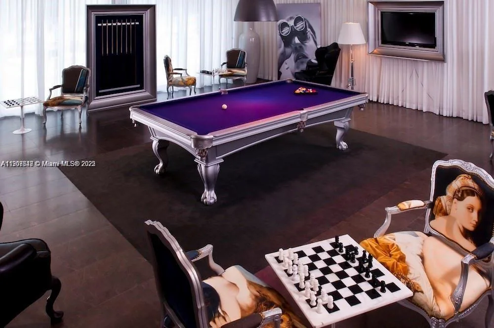 495 BRICKELL AVE # 1109, Miami, FL 33131 photo 10