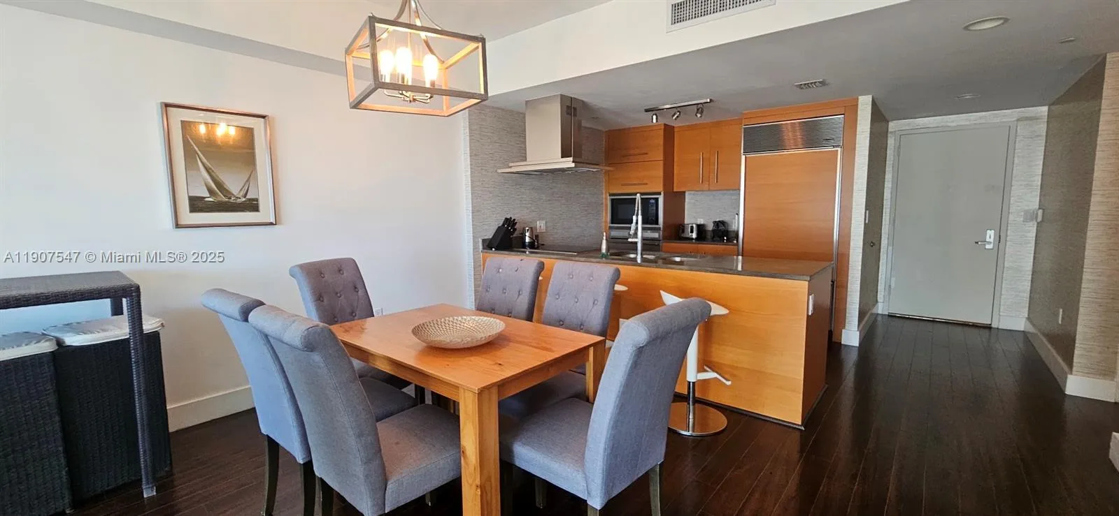 495 BRICKELL AVE # 1109, Miami, FL 33131 photo 4