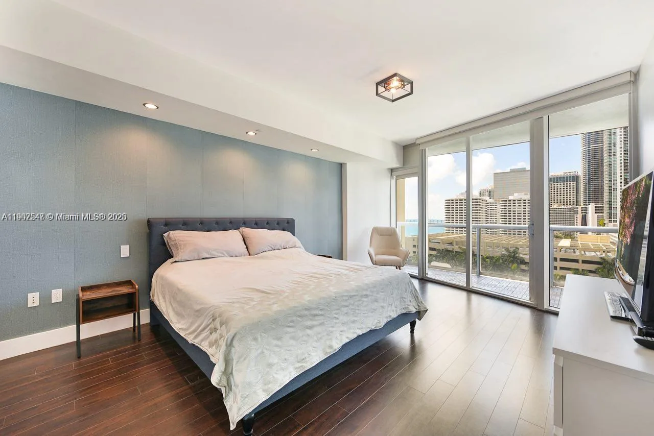 495 BRICKELL AVE # 1109, Miami, FL 33131 photo 6