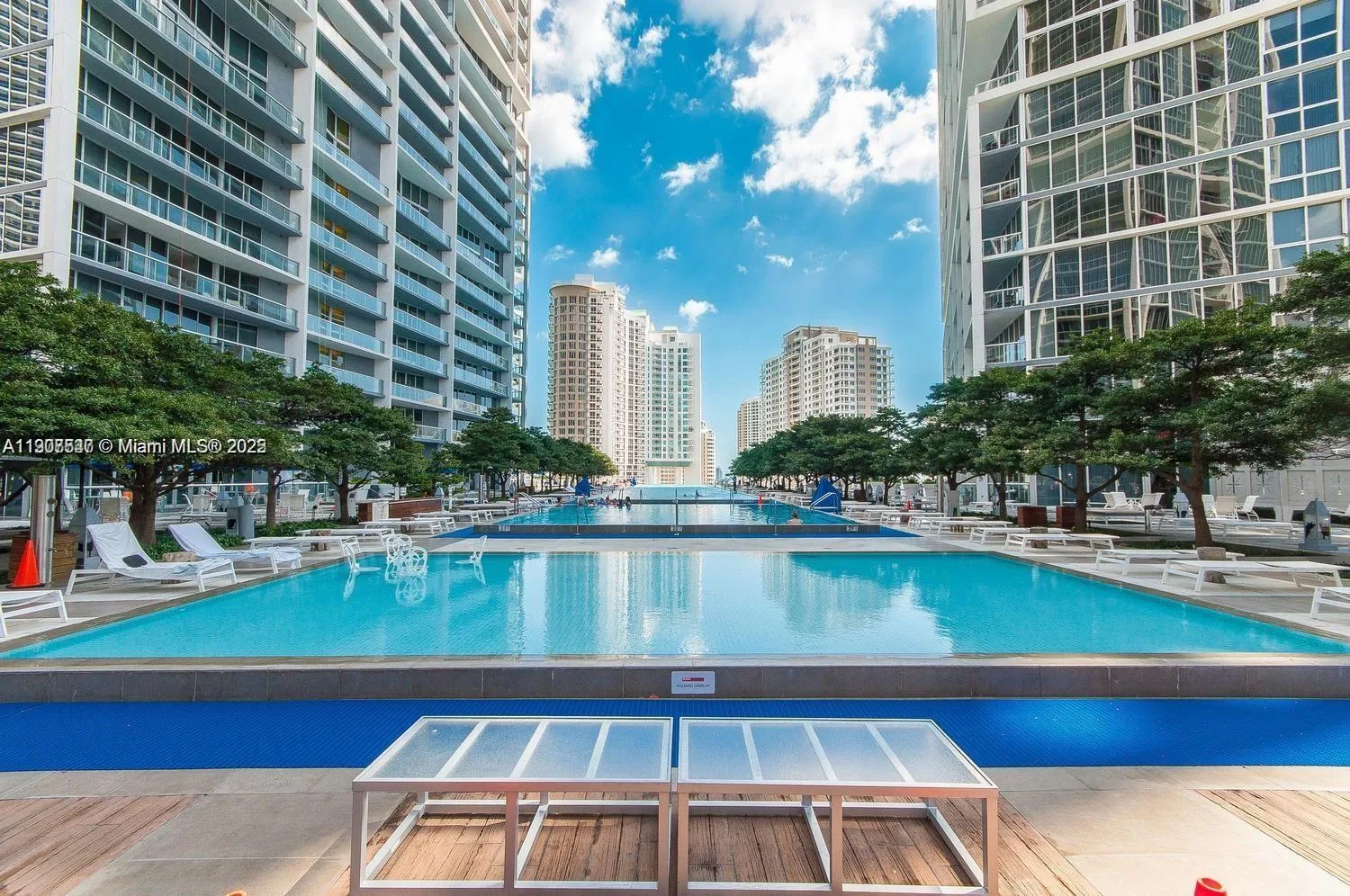 495 BRICKELL AVE # 1109, Miami, FL 33131 photo 9