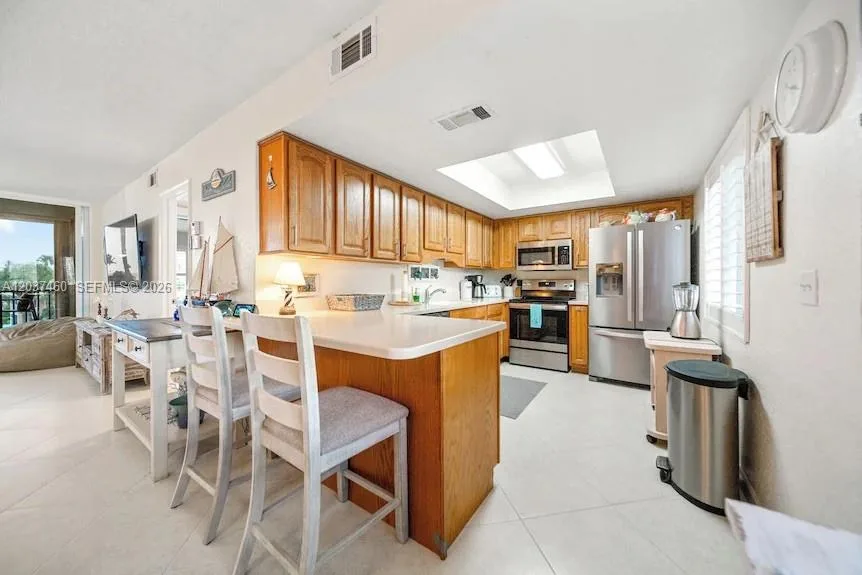 2400 S Ocean Dr # 7134, Fort Pierce, FL 34949